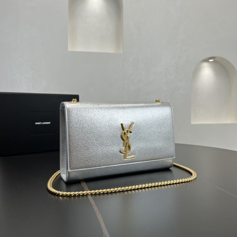 Y51 kate bags